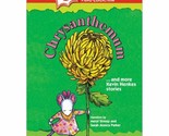 Chrysanthemum and More Kevin Henkes Stories (Scholastic Video ...