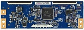 Samsung BN96-22423A (T500HVN01.0, 50T03-C0C) T-Con Board - $24.00