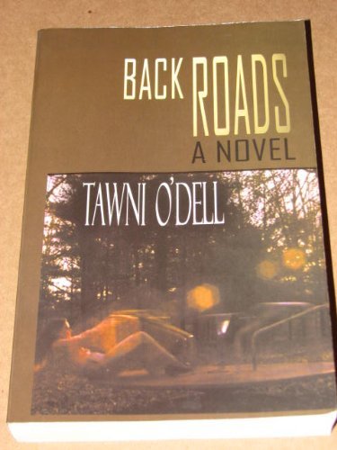 Primary image for Back Roads O'Dell, Tawni