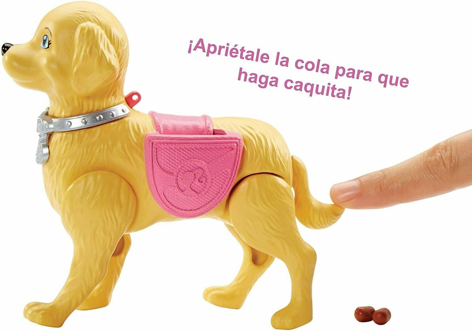 puppy doll cartoon