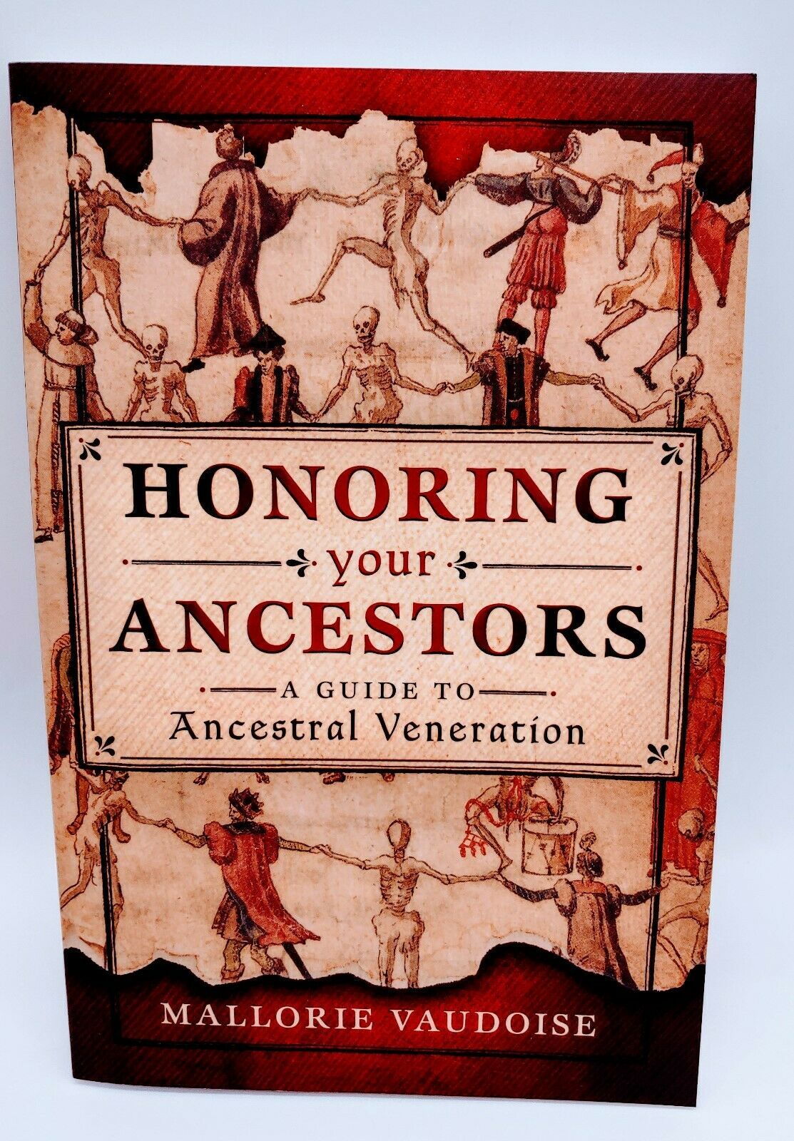 honoring-your-ancestors-a-guide-to-ancestral-veneration-nonfiction