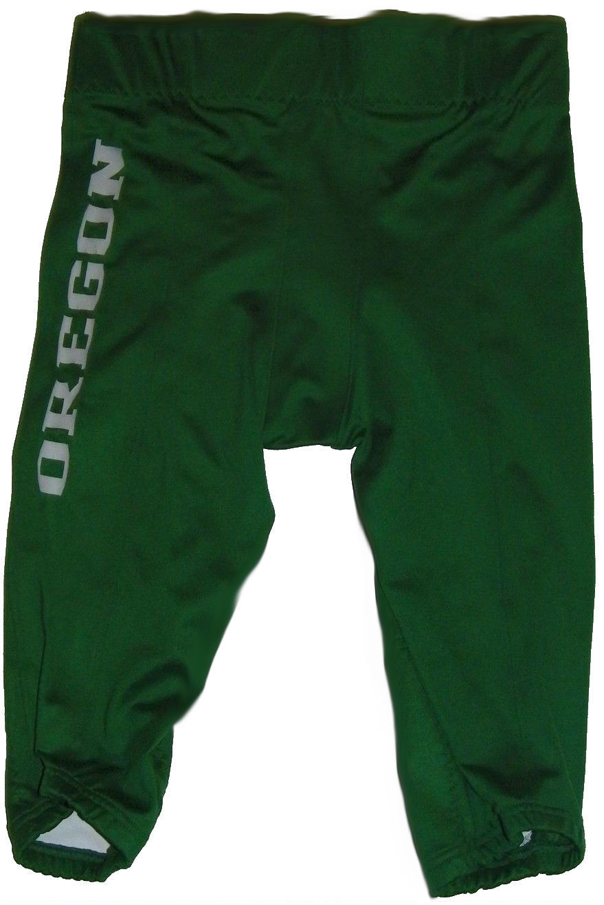 nike football pants