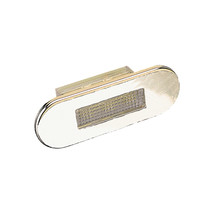 Sea-Dog LED Courtesy Light - White [401240-1] - $34.37