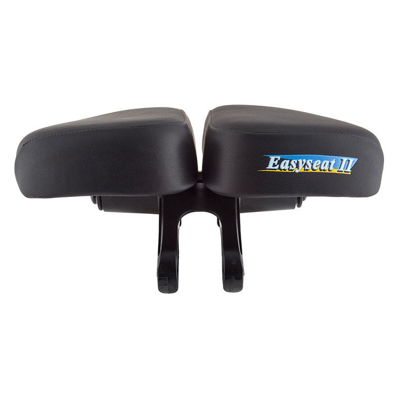 hobson bicycle seats