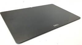 Dell NV116WHM-N43 11.6 Wxga Hd 1366x768 Laptop Led Lcd Screen 30PIN 0DD9NC - $29.02
