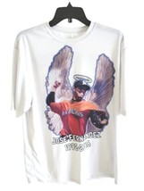 Jose Fernandez 16 RIP Essential T-Shirt for Sale by svmmcgrvth