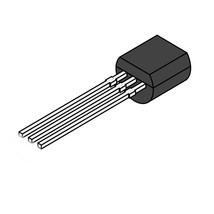 New 5PCS ON Semiconductor 1N4447 DO-35 Switching Signal Diode