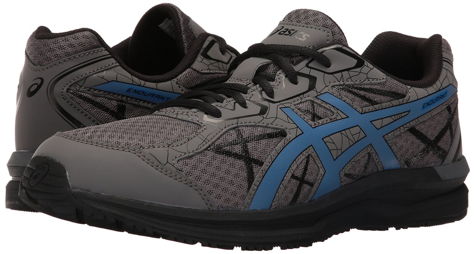 asics endurant homme asics endurant homme