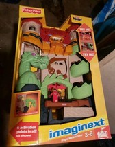 12 thumb200