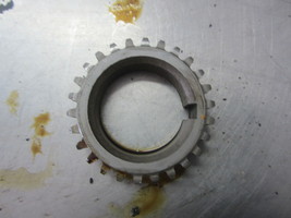 S l1600 thumb200