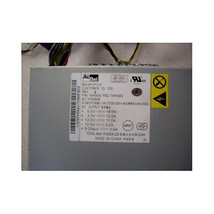 AcBel AP12PC33 230W ATX power supply IBM # 74P4405 74P4300 - $15.24