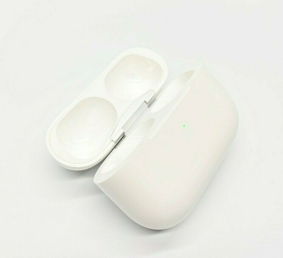 Apple Airpod Pro Replacement Left Right Earbud Case Genuine OEM (A2083