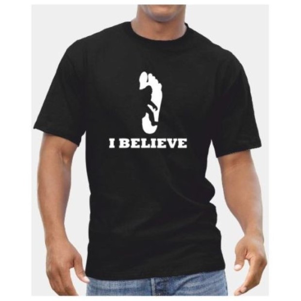 england we still believe t shirt