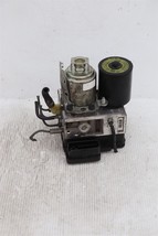 Toyota Abs Brake Pump Controller Assembly Module 44510-47051