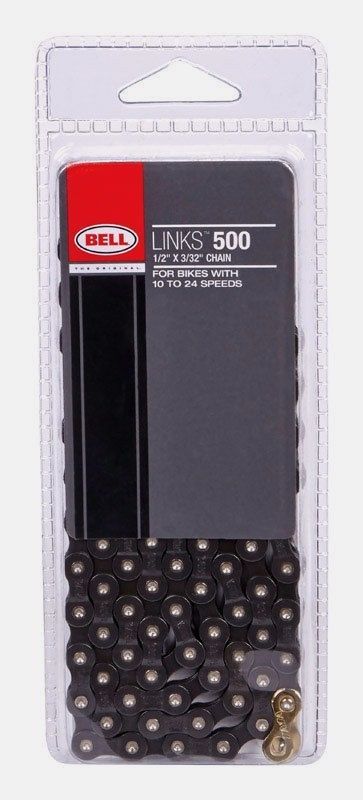 Bell Links Replacement Bike Chains