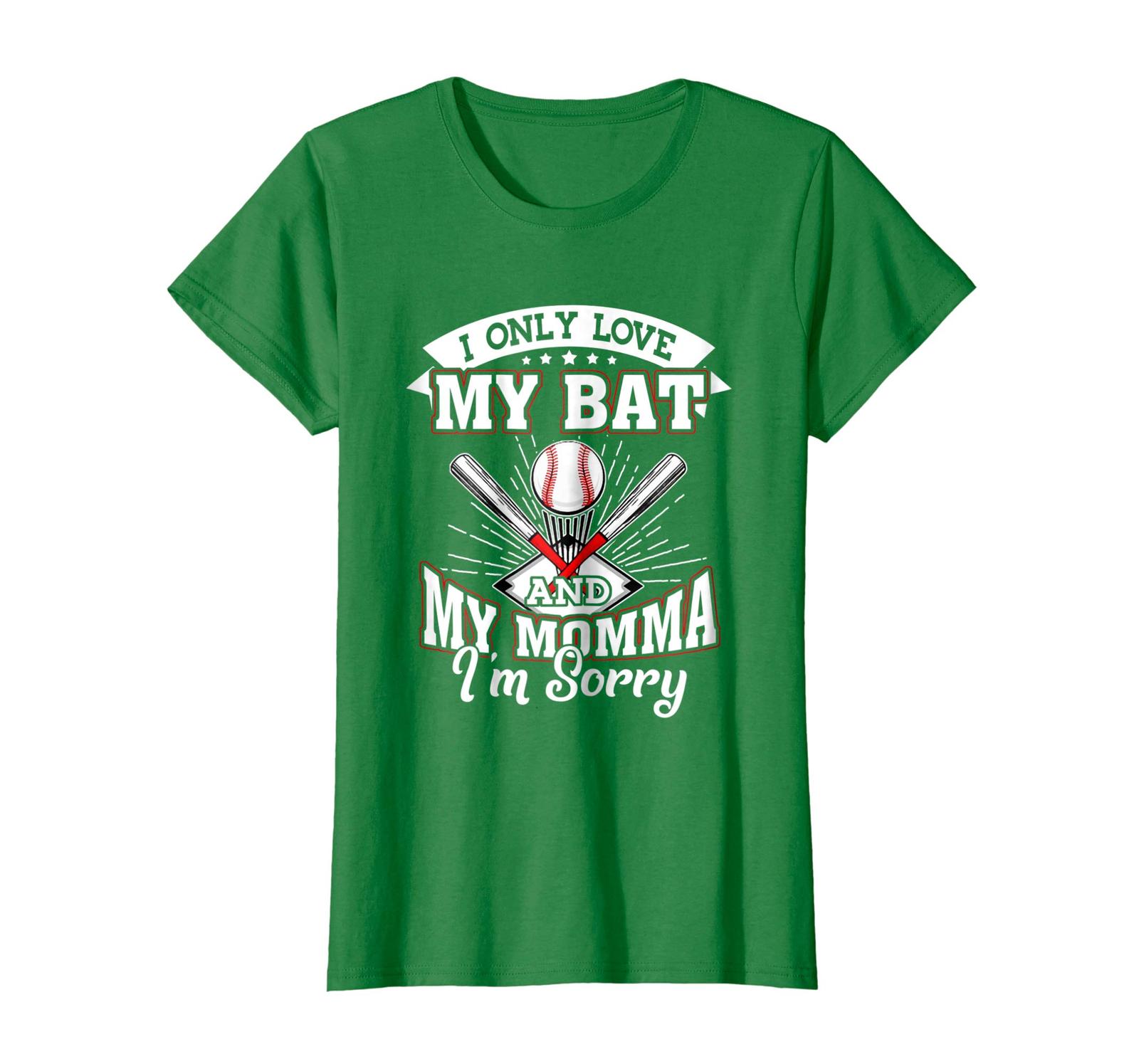only loves t shirts