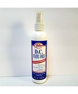 Fuller Brush Company 8oz D.C. Static-Free Cleaner Electronics Dusts and ... - $7.56