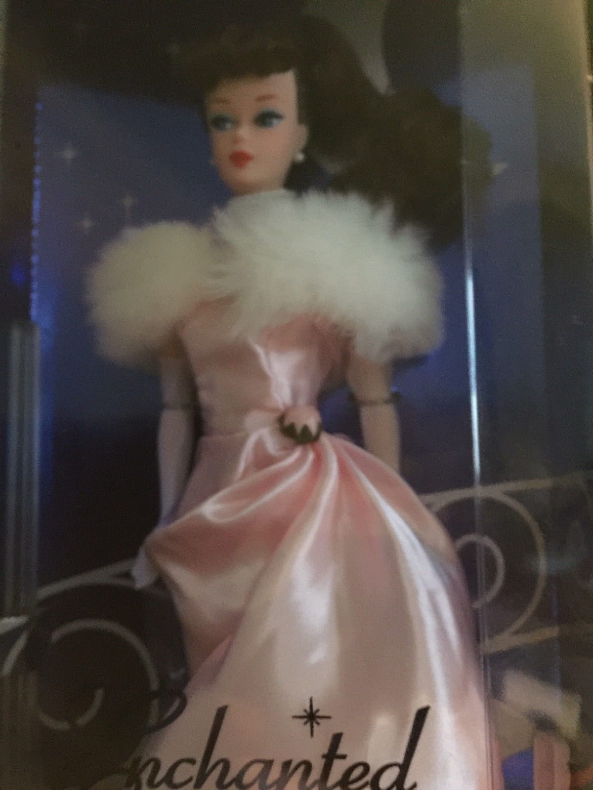 vintage rare barbie dolls