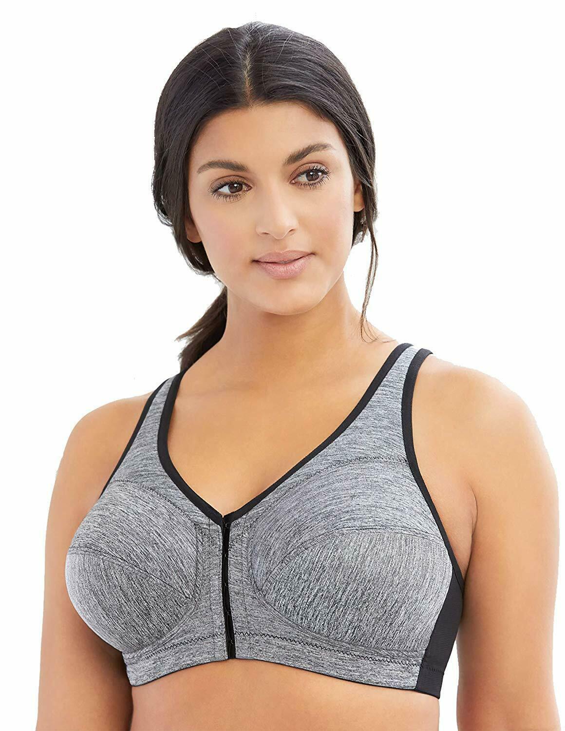 glamorise-grey-heather-plus-size-full-figure-comfort-bra-us-40f-uk