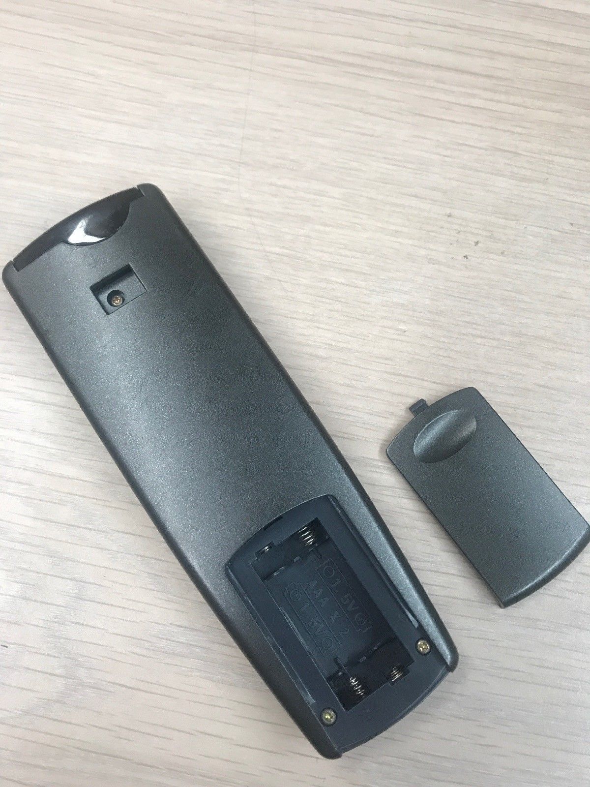 Lasko Replacement Fan Remote Control Tested (W9) Portable Fans