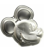 Wilton Disney Mickey Mouse Clubhouse Cake Pan (2105-7070) - $12.27