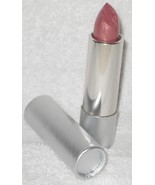 Stila Lip Color Lipstick in Marisa - u/b - $21.98