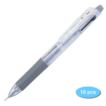 S l1600 thumb200