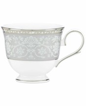 Lenox Westmore Footed Tea Cup - $34.00