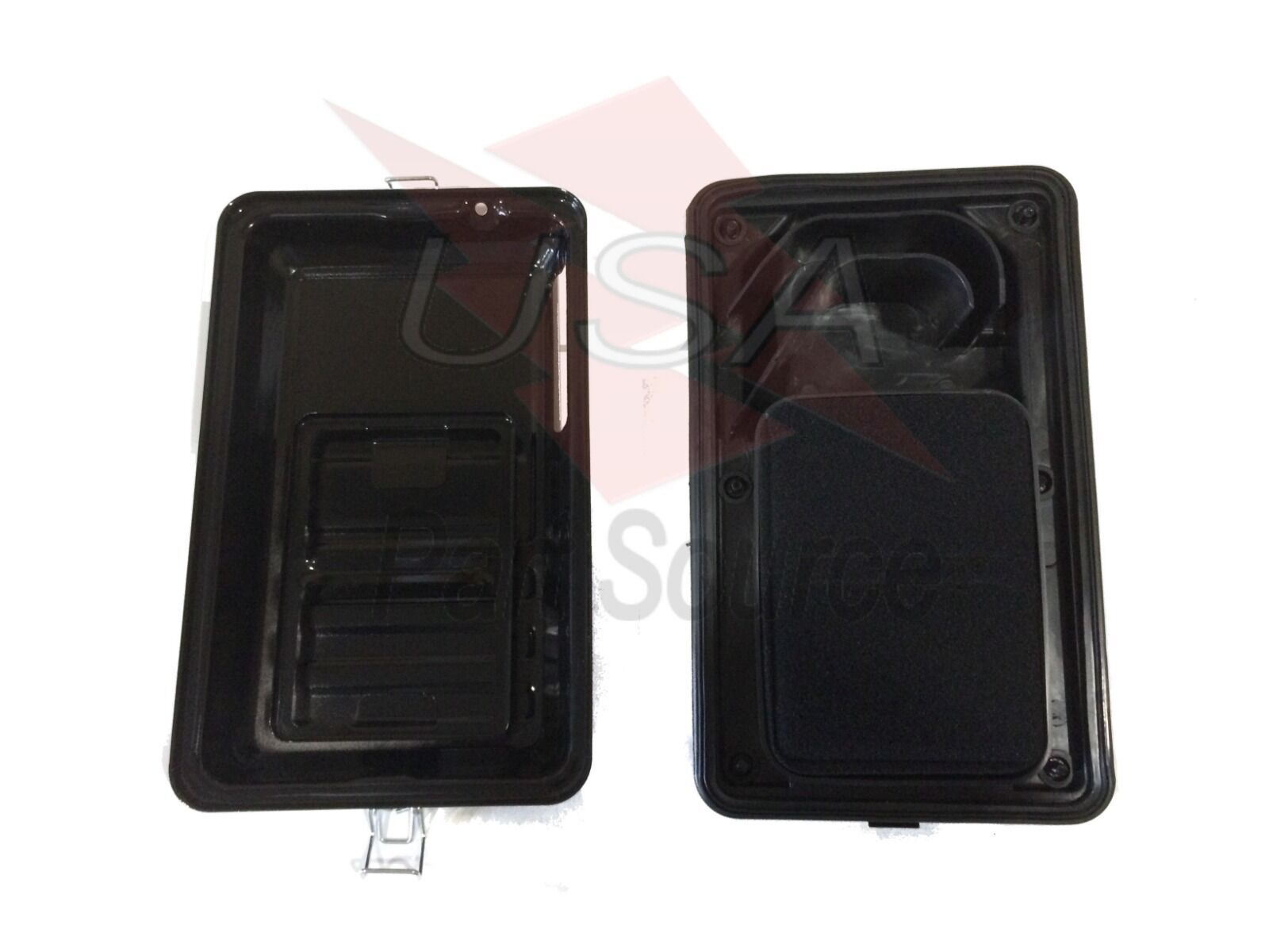 DuroMax DuroStar PowerMax Air Filter Housing Assembly 13HP 16HP Gas