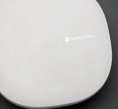 Samsung SmartThings IM6001-V3P01 Home Automation Hub ISSUE image 4