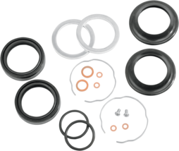 1996-2003 for Harley 1200 Sport XLS JAMES GASKET Fork Seal Kit 39 mm 45849-96... - $28.95