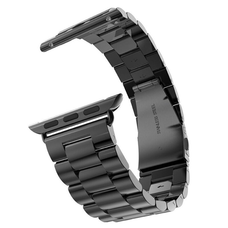 apple watch 40mm strap
