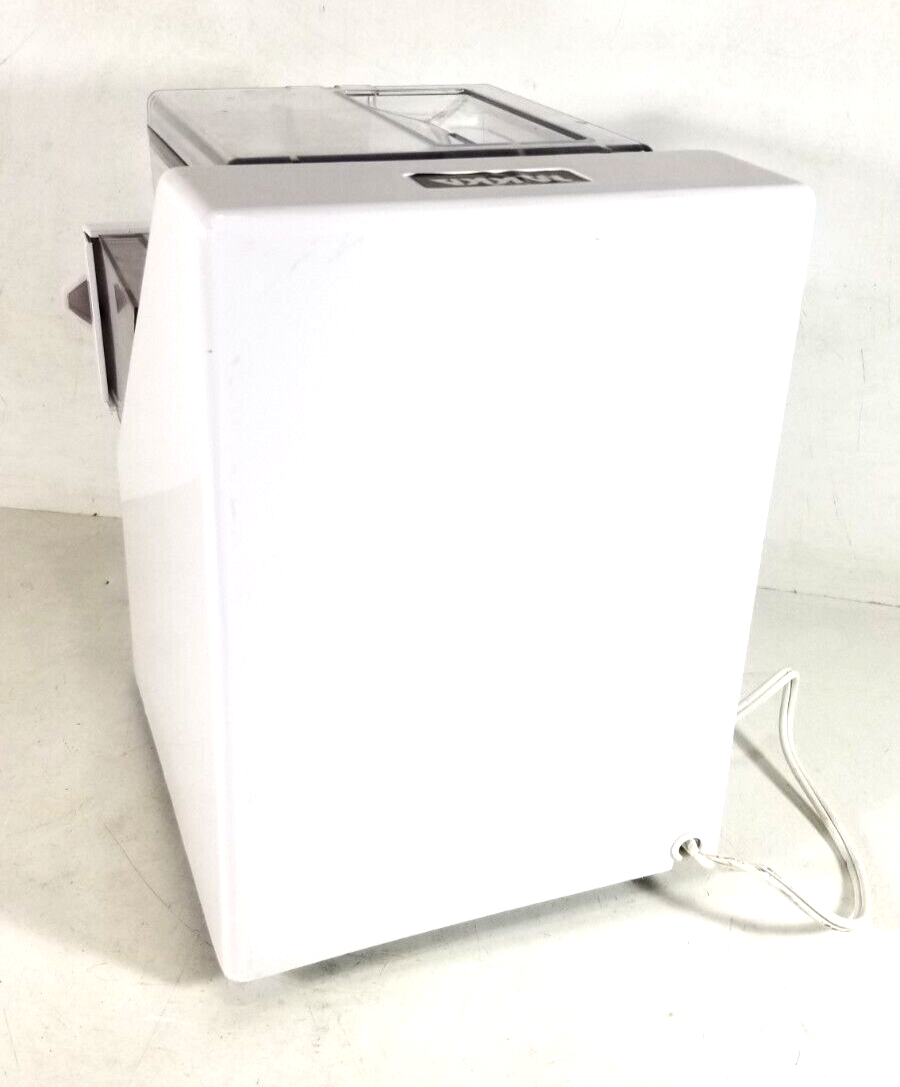 TAKKA Pasta Express by CTC Pasta Maker X1000 and 50 similar items