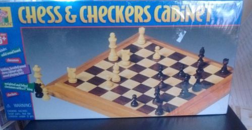 pavilion checkers board game