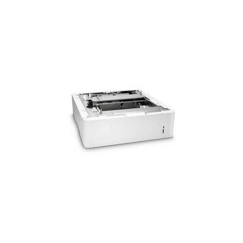 HP LaserJet 550sheet Feeder and Tray for M607 M608 M609 L0H17A