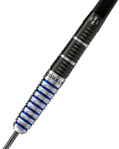 S l1600 thumb200