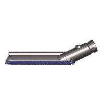 Dyson Carbon Fiber Soft Dusting Brush (New) - $24.70