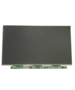 Original LCD Display CLAA133UA02S/ HW13HDP101 For Asus Zenbook UX31 UX31... - $58.00