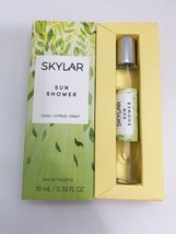 Skylar Sun Shower 0.33oz, Rollerball - $19.34