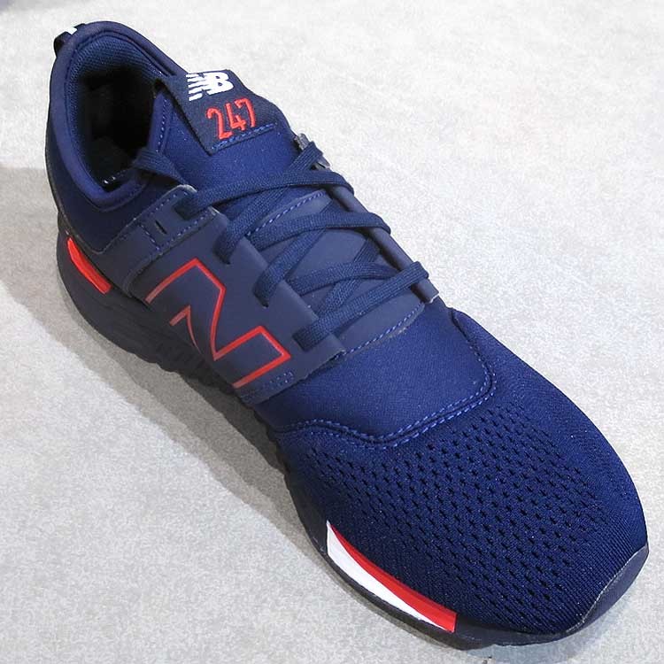 new balance mrl247nr new balance mrl247nr