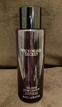 Victorias Secret Basic Instinct Fragrance Mist Brume Parfumee - $17.00
