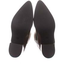 steve madden frida boot