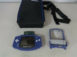 S l1600 thumb200