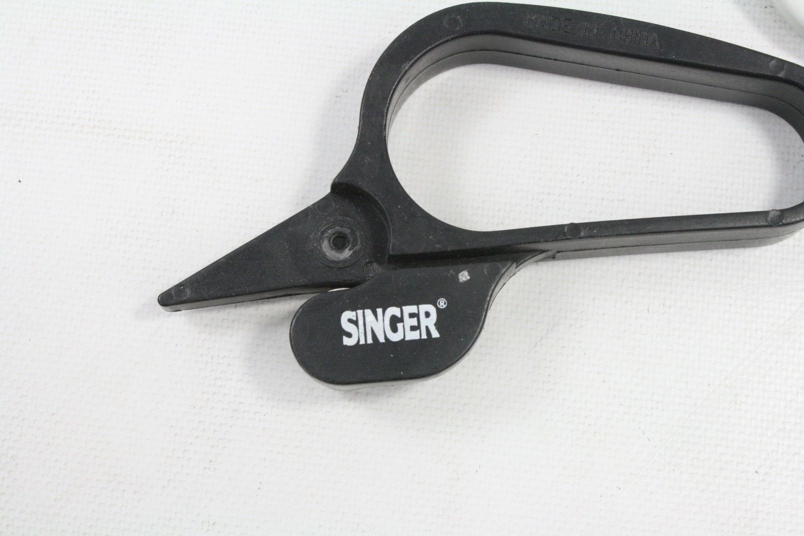 Singer Electric Scissors Fabric Cutter Set and 50 similar items