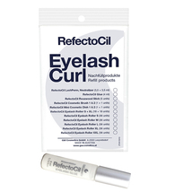 RefectoCil Eyelash Lift Glue, .13 ounce
