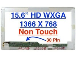 wuxga e5420 e6420