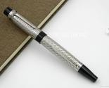 Metal office stainless steel writer balzac 5294296c 7d7a 4bf5 9a8d 6478cb84ff3b thumb155 crop
