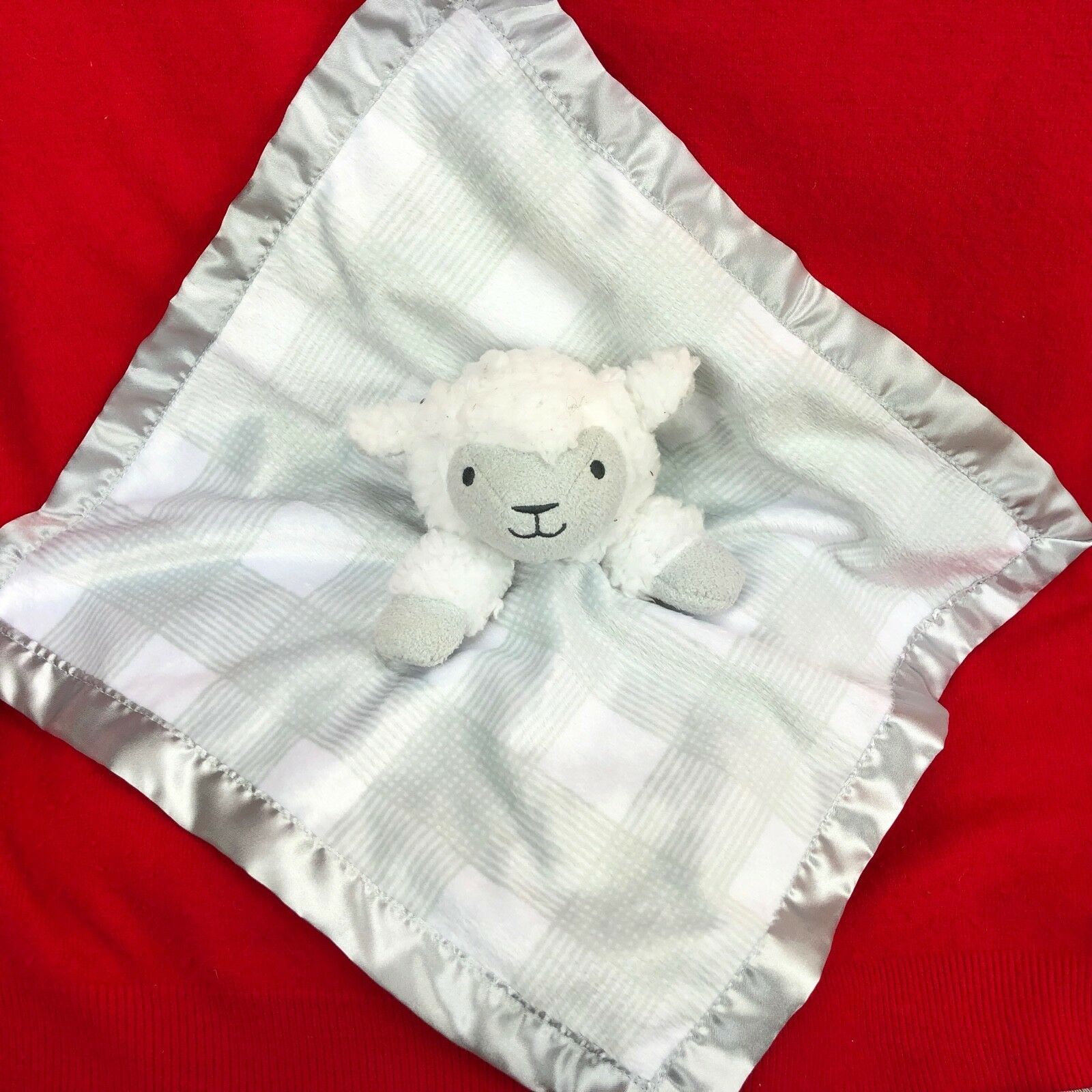 little beginnings pink bear