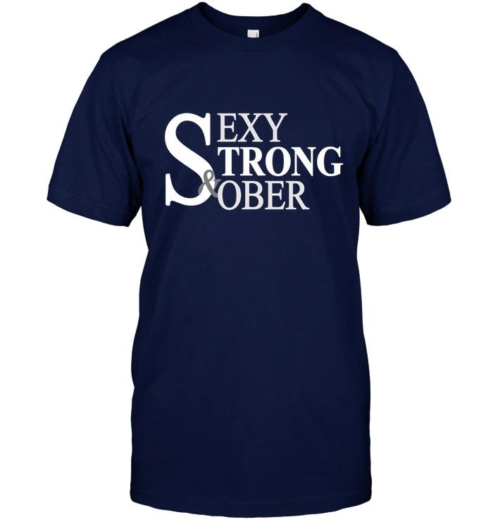 air force printed t shirts