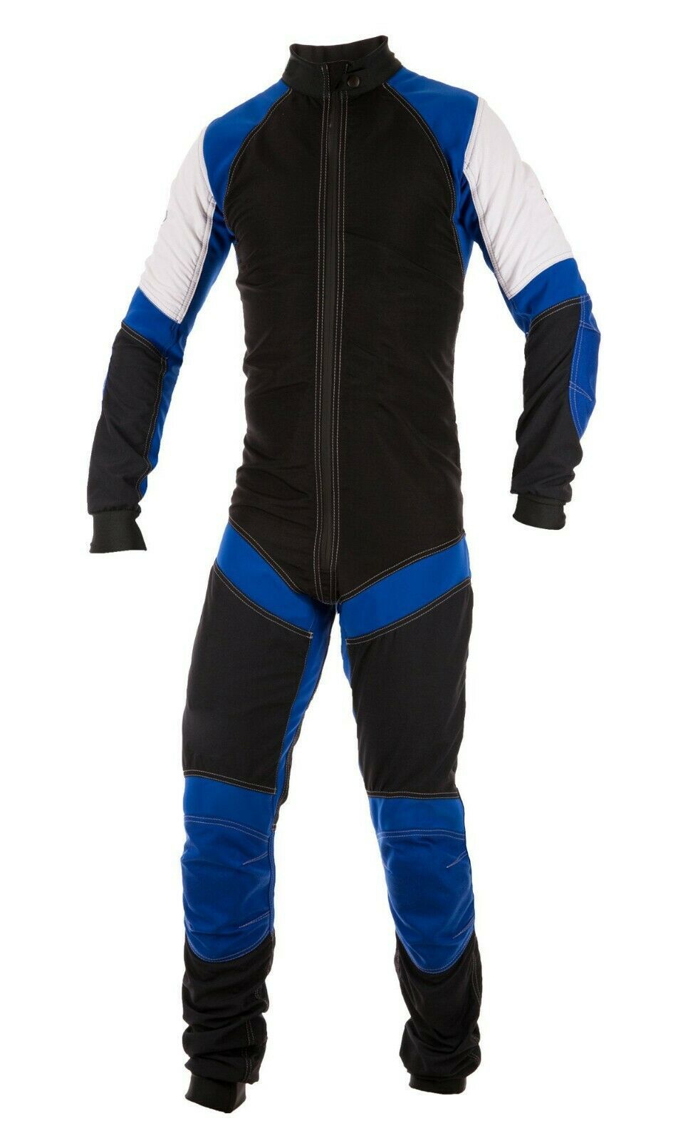 Skydiving Jumpsuit Custom Handmade High Quality Product Other Air